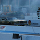 Illustration for article titled Break Out The Calendars: LeMons Versus BABE Rally Cars At The Dragstrip!